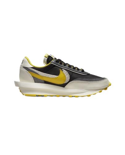 Nike X Sacai X Undercover LDWAFFLE DJ4877-001