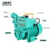 Lonkey Self-Priming Water Pump