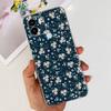 Lovely Printing Case For Xiaomi Redmi A1+ / Redmi A1 Soft Silicone TPU Back Cover For RedmiA1 A 1 Plus Phone Cases