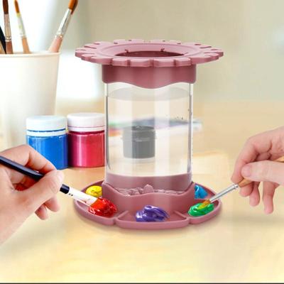 Set di attrezzi – Kit di strumenti per la pittura
