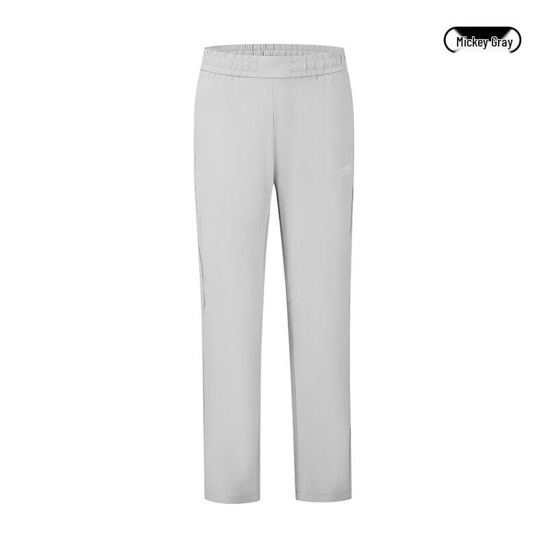 Jeep Men s Cooling Summer Pants 3XL