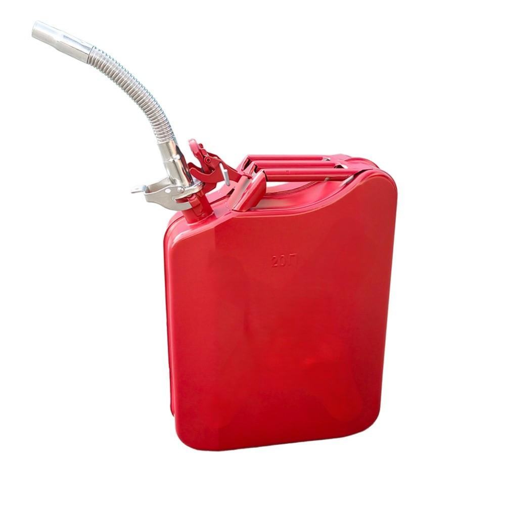 For Oil Handling Oil Guide Tube As Shown In The Figure Capacity 5 10 20L Complete Accessories Set High Universality Fitment