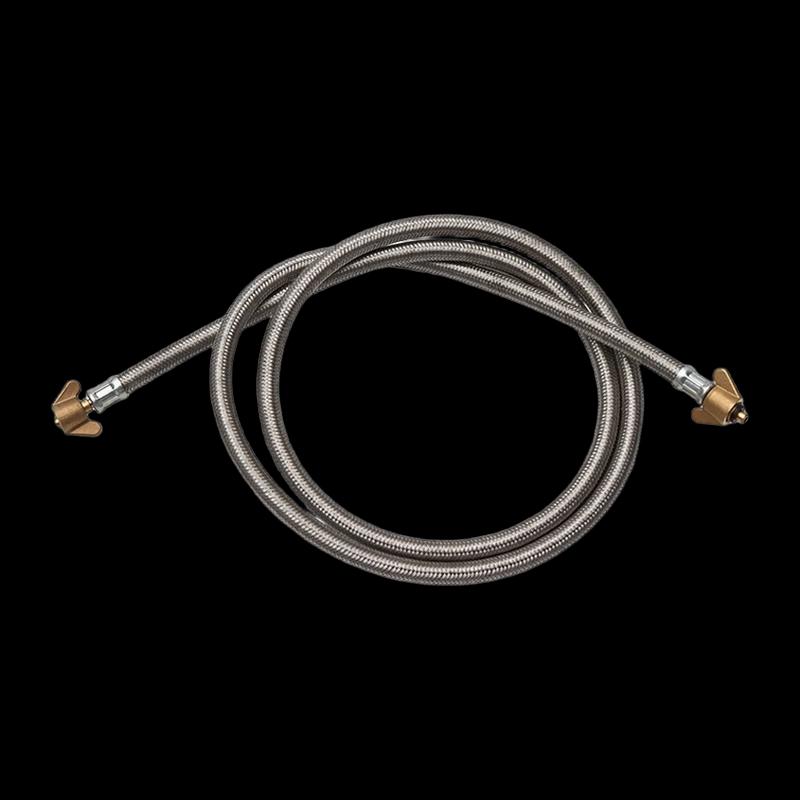 NHZHIW Supply Unit Fuel Line