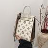 Small bag for mobile phones Women's spring and summer new fashion chain Crossbody bag Mobile phone bag