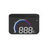 OBD HUD M13 Car Head-up Display Auto Electronics Hud Windshield Projector Speed Water Temperature