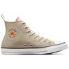 Converse Chuck Taylor All Star High Vintage Athletic