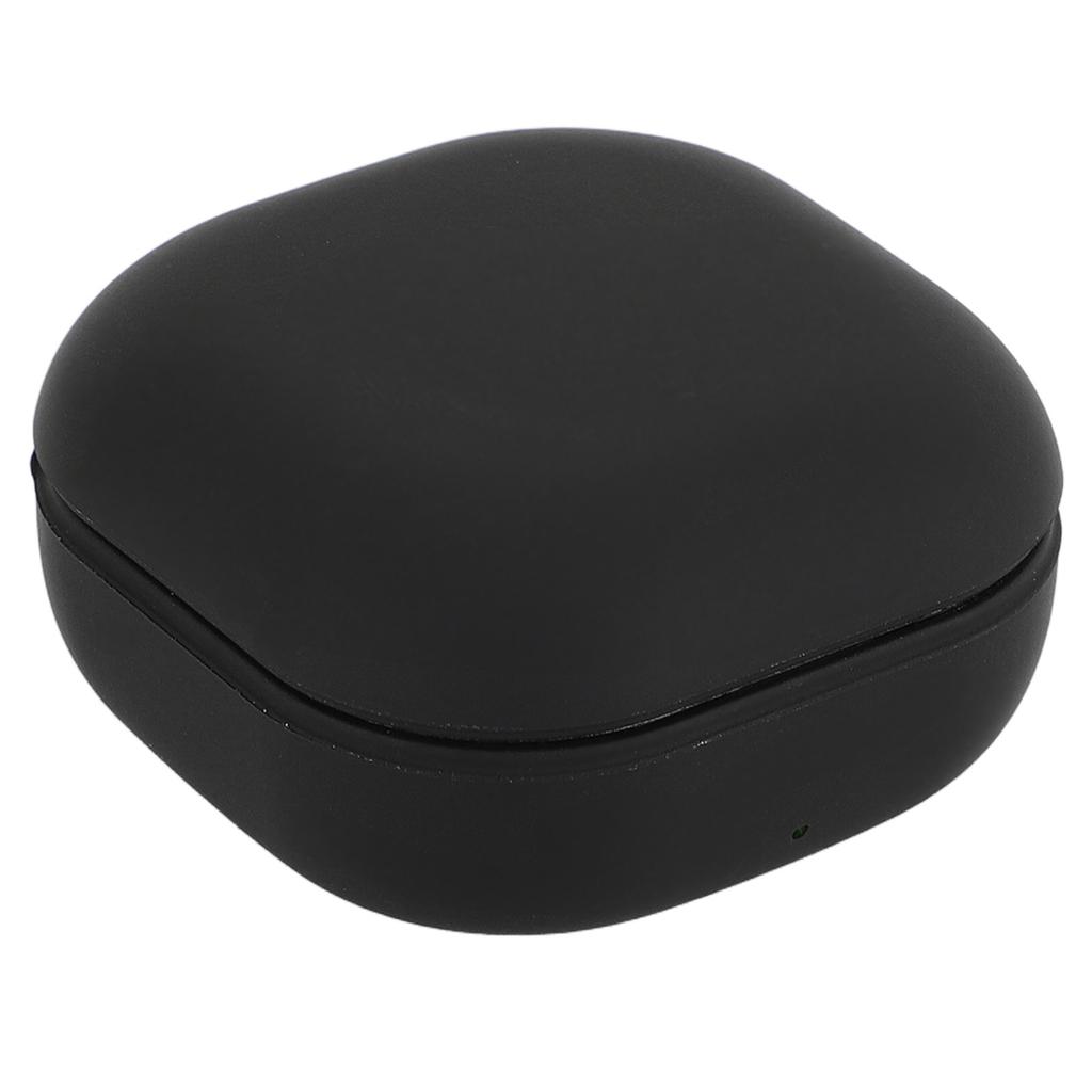 Charging Case for Galaxy Buds Pro SM‑R190 Wireless Earbuds Replacement Charger Case Dock Station 450