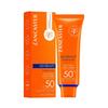 Prodotti per la cura del corpo – Creme solari e abbronzatura
