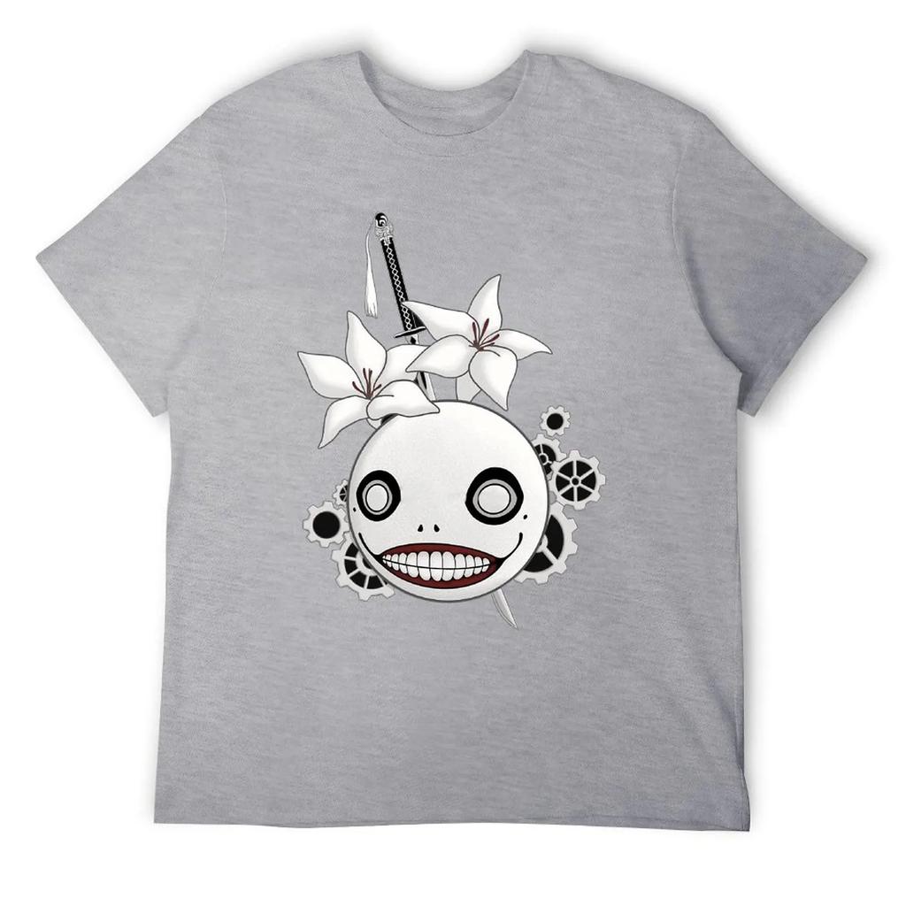 For The Glory Of Mankind Classic For T-shirt Fresh Movement Tshirt Funny Fitness Graphic Eur Size