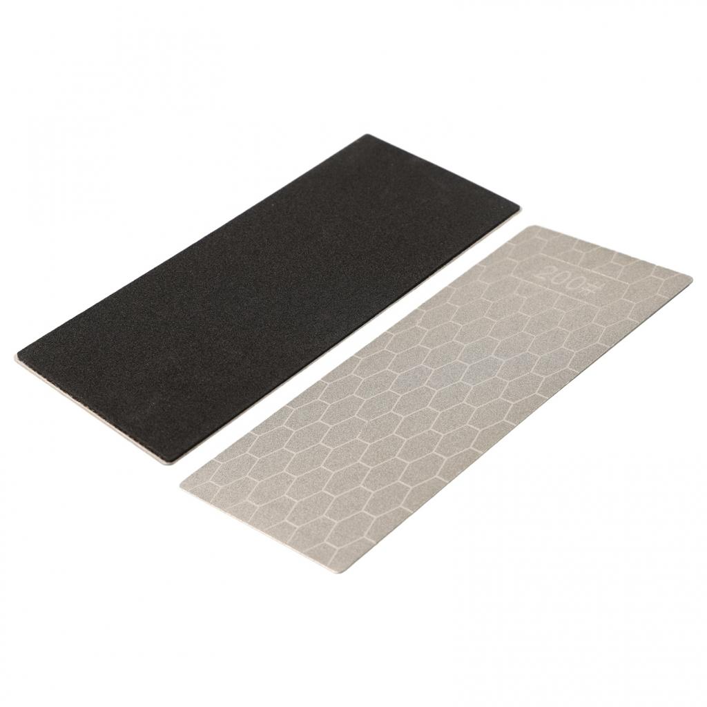 1000/1200/2000 Whetstone Diamond Sharpener Grit Diamond Grindstone