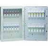 Sonic Key Box, PIN Number, Numeric Keypad Type, 24 Hanging