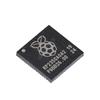 Chip RP2350A / RP2350B / RP2354A / RP2354B For Raspberry Pi Pico 2 ARM Cortex-M33 And RISC-V Hazard3 520KByte SRAM