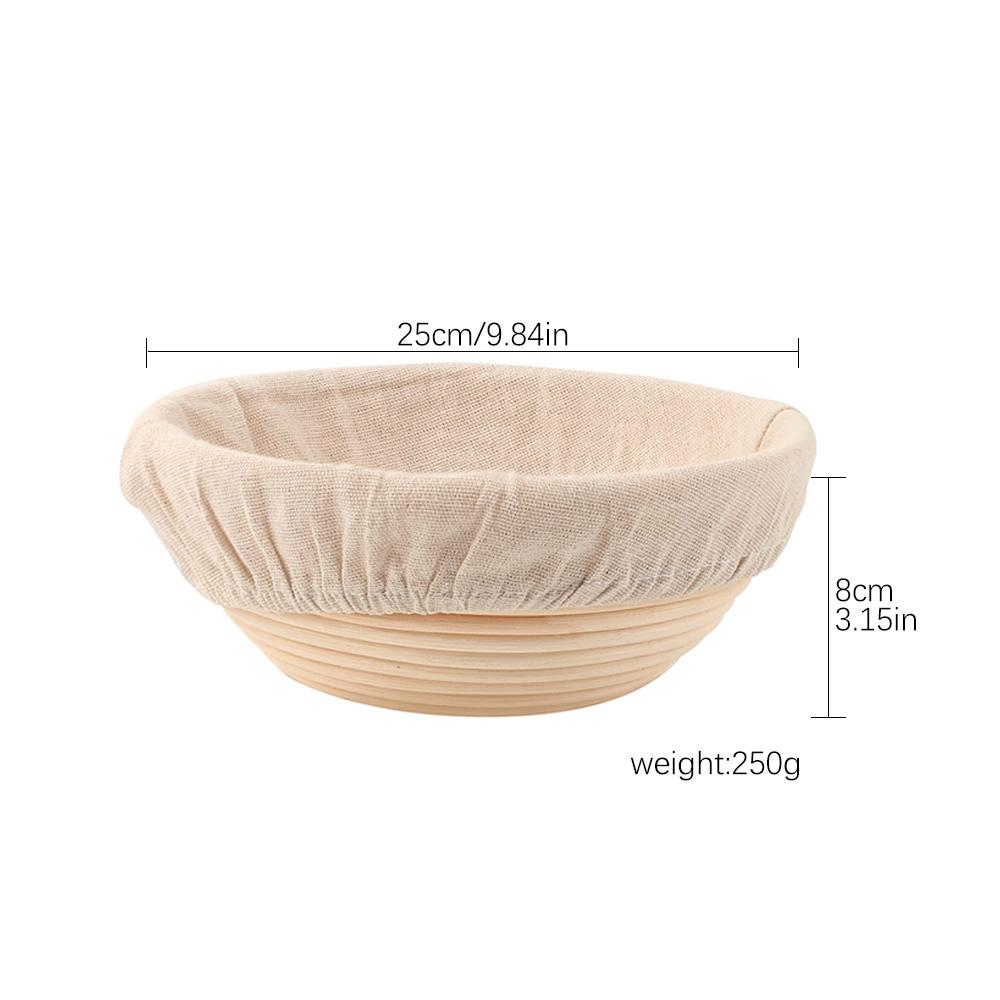 Lama per incisione pane a lievitazione naturale con manico in legno Strumento per tagliare il pane con 5 lame Coltello per incisione impasto