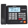 Nahrávací stolní telefon Newmine HL2008TSD (CN verze)