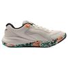 Under Armour Charged Vantage 'Hellbeige' Damen 3027033-100