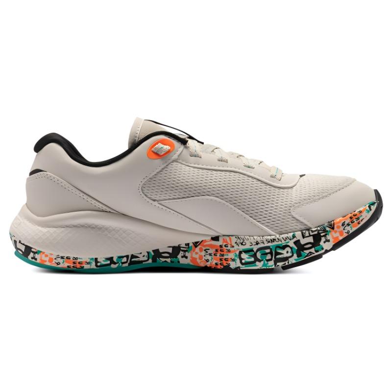Under Armour Charged Vantage 'Hellbeige' Damen 3027033-100
