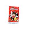 15cm Süße Monchhichi Serie Trendiges Spielzeug Schmuck Rucksackanhänger Schnuller Baby Schlüsselanhänger Überraschung Spaß Geschenke
