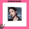[READY STOCK] LE SSERAFIM - 5th Mini Album 'HOT' (COMPACT ver.)