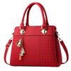 Autumn 2024 Women's Handbags - European & American Styles