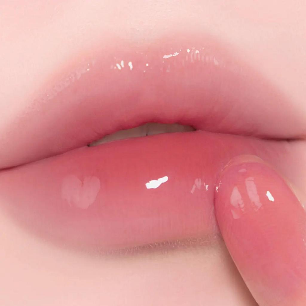 WAKEMAKE Waterful Glow Tint  4.6g (13 Colors)