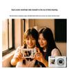 SONGDIAN DC325 Compact Digital Camera (CN version)