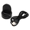 Station de charge pour Samsung Gear S2/S3 et Galaxy Watch