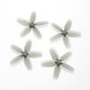 4 Colors Props For DJI Avata Propeller Drone Wing Anti-fall for DJI Avata FPV 2925s Propeller Accessories