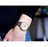 Часы Armani Exchange Lady Banks Ax4331