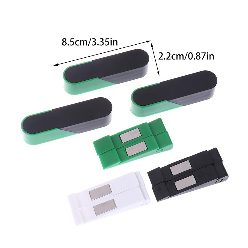 Ultratenký krájecí pomocník Kuchyňský krájecí pomocník Gadgety Nástroj Kráječ na zeleninové plátky Kráječ Do kuchyně Pomocný nástroj pro krájení potravin