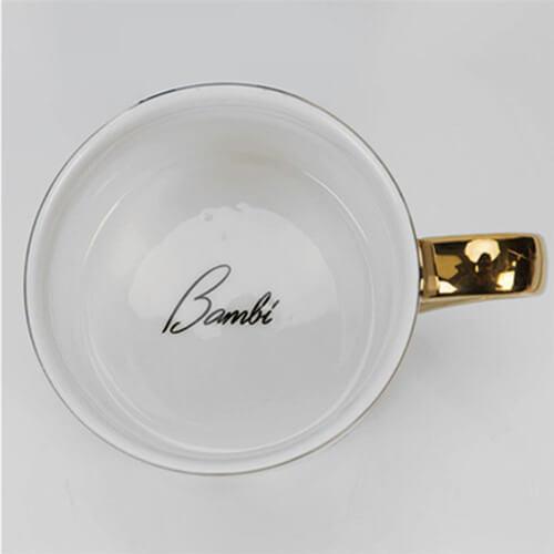 Disney Bambi Sammeltasse