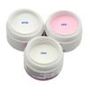 Nail Art Set Acrylic Nail Powder Brush Nail Art Tools Kit Set for Home Salon Use