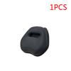 For Sony WH-CH720N/WH-CH520 Headphone Storage Bag Wireless Earphones Protection Bag Carrying Case EVA Anti Scratch Dustproof Box