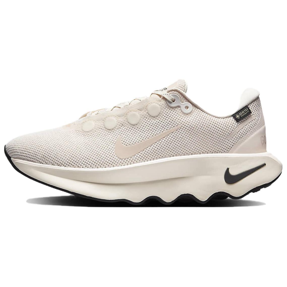 (WMNS) Nike Motiva Gore-Tex Guava Ice Women s HM0355-800 EU 36