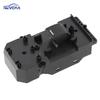 35760-T5R-A01 Right Front Window Manual Switch for Honda Vezel