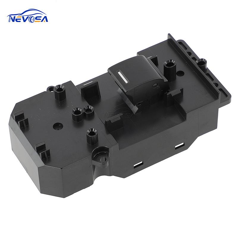 35760-T5R-A01 Right Front Window Manual Switch for Honda Vezel