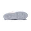 Converse Chuck Taylor All Star Ultra Kids Sandals Comfort Lightweight Pink White For Little & Middle Kids A01218C