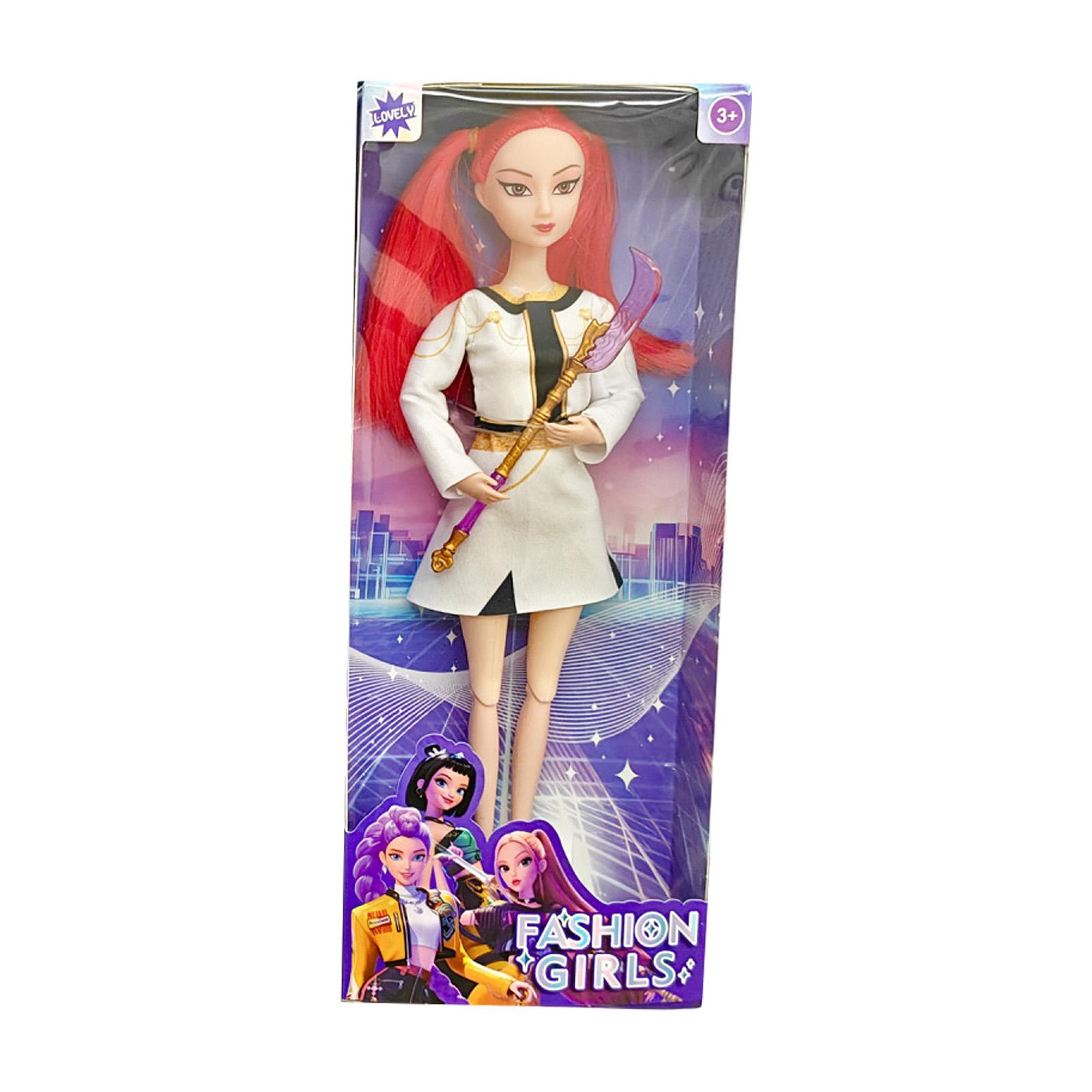 

Украшения для рабочего стола ручной работы для мальчиков и девочек. Подарки One Size