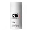 Cross-border Bestseller: K18 Professional No-Rinse Molecular Repair Hair Mask (Repair Hair) - Large Size 150ml