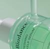 BIODANCE Refreshing Sea Kelp Serum Calming Balancing 30ml Pore Tightening K-Beauty