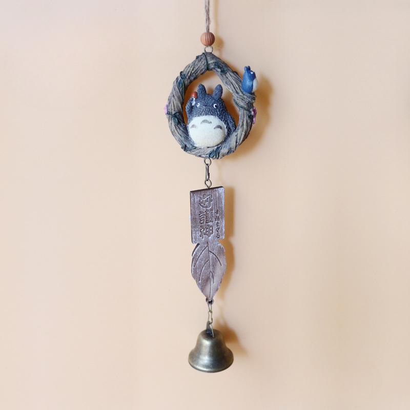 

Сделай сам: Украшения для ветряных колокольчиков из смолы. Поделки и подарки. Подарки на день рождения студентам. Декор для дома. Поделки из смолы. Ветряной колокольчик