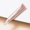 Peptide 18 Eye Cream 25ml