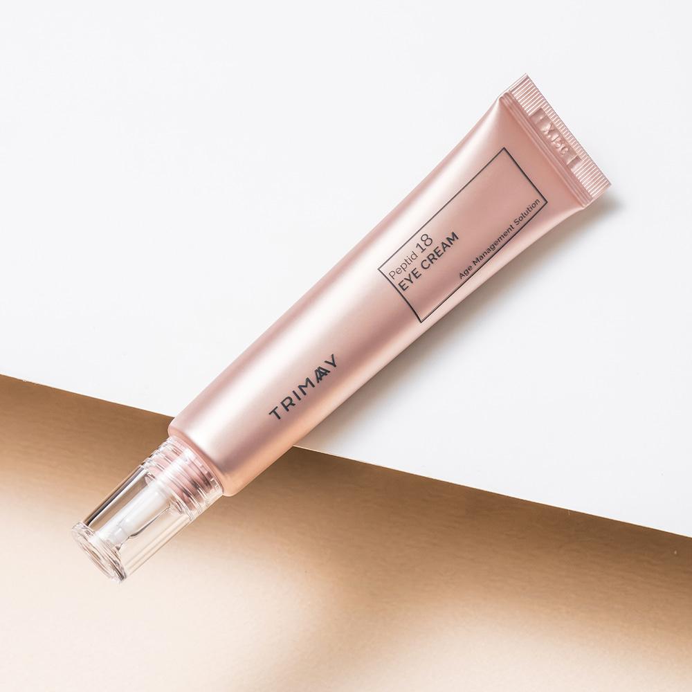 Peptide 18 Eye Cream 25ml