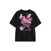 Tops – Magliette