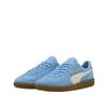 Sneakers Palermo Team Light