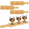Accesorii pentru bar – Rafturi pentru vin