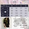 [LUXIA FILL] Women's Bow Tie Blouse, Black, XL, Ribbon Tie, Black, Plus Size, Loose Fit, Long Sleeve, Casual, Slim Fit, Button Blouse, Shirt, Elegant,