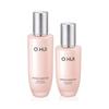 O Hui [mOisturizing Gift Set] O Hui Miracle mOisture Pink Barrier 2 Set