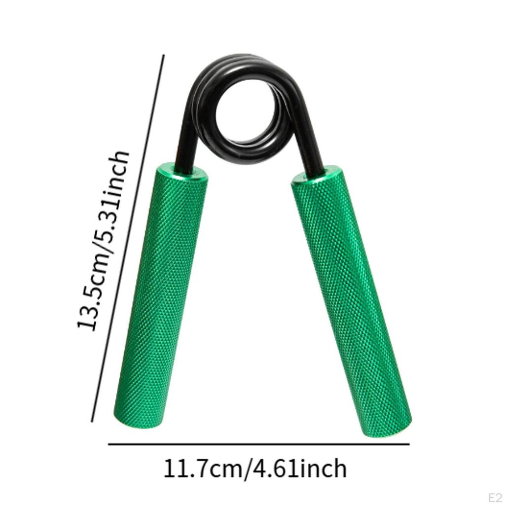 Handgriff-Stärker, Fingertrainer, Fitness-Krafttraining für Senioren