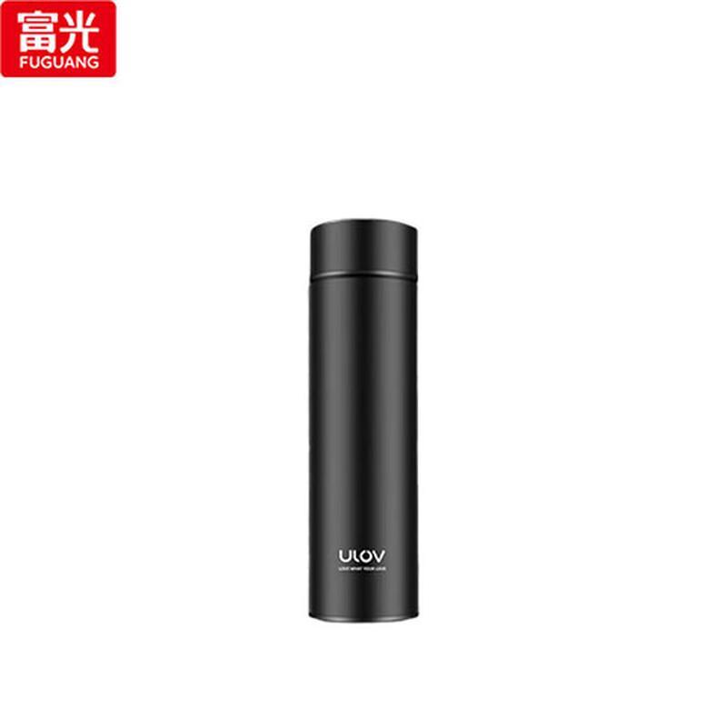 Fuguang Youle Stainless Steel Thermos Cup