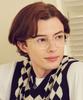 Deiwokeo Timothee C15_Zeiss Blue Light Blocking Glasses